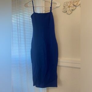 Lulus Cocktail dress